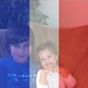 Meet your Posher, Jo-anne